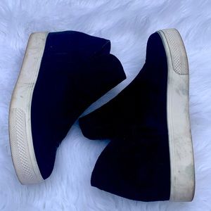 Steve Madden Sneakers